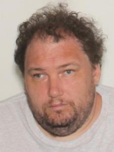Kenneth Gene Batton a registered Sexual Offender or Predator of Florida