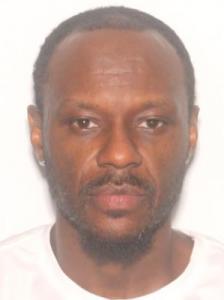 Keith Leroy Cole a registered Sexual Offender or Predator of Florida