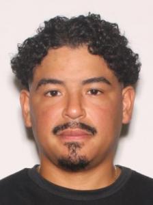 Frankie John Bustamante a registered Sexual Offender or Predator of Florida