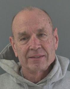 John O Evans a registered Sexual Offender or Predator of Florida