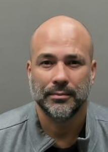 Ramon Luis Velez Ramos a registered Sexual Offender or Predator of Florida