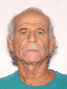 Roberto B Maldonado a registered Sexual Offender or Predator of Florida