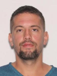 Justin Brandon Kinard a registered Sexual Offender or Predator of Florida