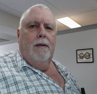 William Austin Cline a registered Sexual Offender or Predator of Florida