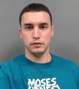 Eric Paul Wroblewski a registered Sexual Offender or Predator of Florida