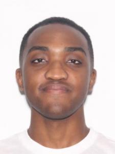 Joshua Emanuel Milligan a registered Sexual Offender or Predator of Florida