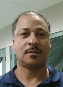 Randy Michael Jackson a registered Sexual Offender or Predator of Florida