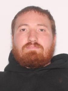 Martin L Charles Palmatier a registered Sexual Offender or Predator of Florida
