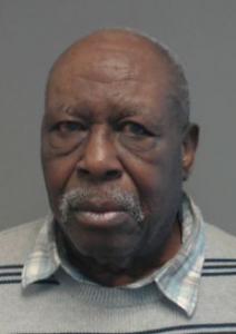 Charles Edward Ferguson a registered  of Florida