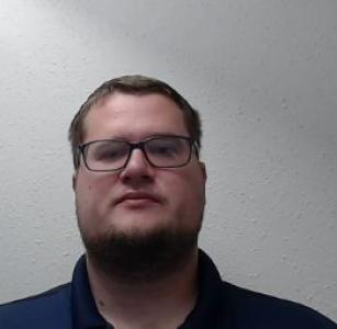 Tyler Charles Kellam a registered Sexual Offender or Predator of Florida