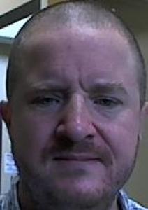 Caleb Stephen Dawson a registered Sexual Offender or Predator of Florida