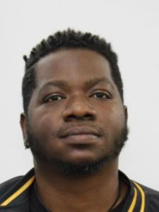 Bryan Datrell Tanner a registered Sexual Offender or Predator of Florida