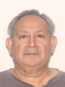 Benjamine Aguilera Jr a registered Sexual Offender or Predator of Florida