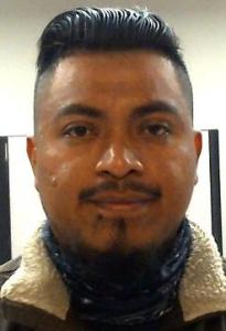 Arturo Hernandes Paz a registered Sexual Offender or Predator of Florida