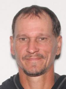 Michael R Elder a registered Sexual Offender or Predator of Florida