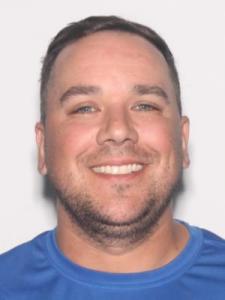 Carlos Roig Cassano a registered Sexual Offender or Predator of Florida