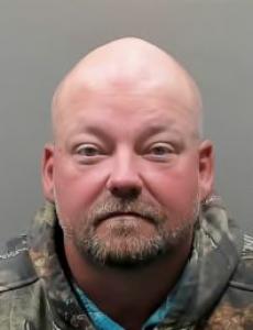 Steven James Conley a registered Sexual Offender or Predator of Florida