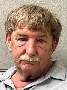 Paul Edward Spear a registered Sexual Offender or Predator of Florida