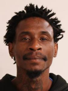 Michael Avery Hooks a registered Sexual Offender or Predator of Florida