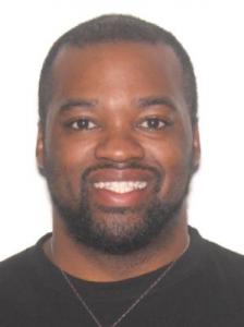 Hiram Demenico Jackson a registered Sexual Offender or Predator of Florida