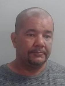 Angel Antonio Nieves a registered Sexual Offender or Predator of Florida