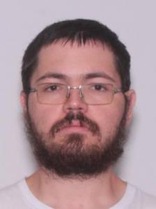 William Martin Milano a registered Sexual Offender or Predator of Florida