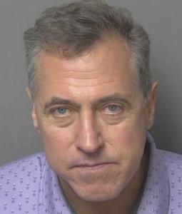 Kevin John Hawkesworth a registered Sexual Offender or Predator of Florida