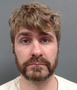 Michael David Hall a registered Sexual Offender or Predator of Florida