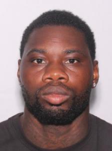 Dee'quain Tarik Pinney a registered Sexual Offender or Predator of Florida