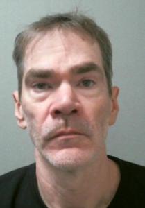 Paul Michael Marceau a registered Sexual Offender or Predator of Florida