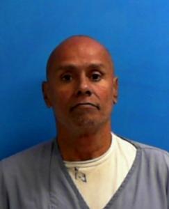 Moises Maldonado a registered Sexual Offender or Predator of Florida