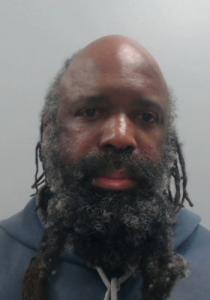 Philip Sanders a registered Sexual Offender or Predator of Florida
