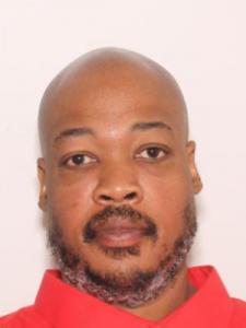 Octavius Lee Durdley a registered Sexual Offender or Predator of Florida