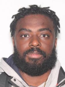 Christopher D'andre Mcfadden a registered Sexual Offender or Predator of Florida