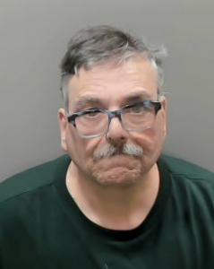 Scott John Akerblom a registered Sexual Offender or Predator of Florida