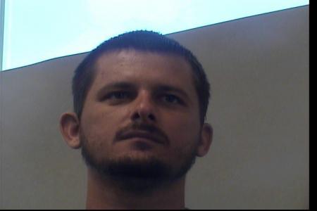 Donald Lee Haskins a registered Sexual Offender or Predator of Florida
