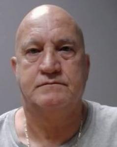 Constantine Gus Kotzalides a registered Sexual Offender or Predator of Florida