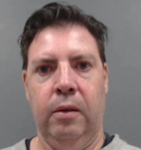 Robert Stephen Meaghan a registered Sexual Offender or Predator of Florida