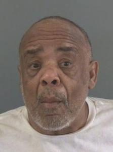 Barrington Hugh Williams a registered Sexual Offender or Predator of Florida
