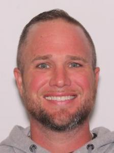 Micheal William Carrodus a registered Sexual Offender or Predator of Florida