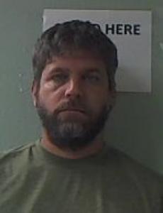Bret William May a registered Sexual Offender or Predator of Florida