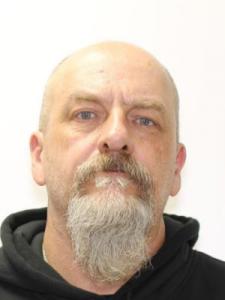 David Alan Welsh a registered  of Florida