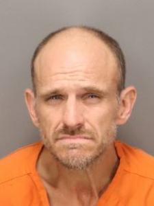 Terry Wayne Guffey a registered Sexual Offender or Predator of Florida
