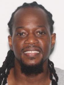 Stevie Richard Graham a registered  of Florida