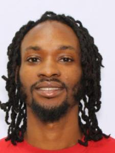 Juan Paul Green a registered Sexual Offender or Predator of Florida