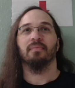 Kelsey Craig Foster a registered Sexual Offender or Predator of Florida