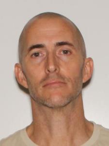 Clay Andrew Womack a registered Sexual Offender or Predator of Florida