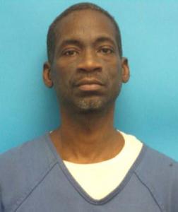 Jeremanes Anthony Collins a registered Sexual Offender or Predator of Florida