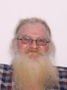 Robert Dewayne Richardson a registered Sexual Offender or Predator of Florida