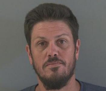 James Ryan Lewter a registered Sexual Offender or Predator of Florida